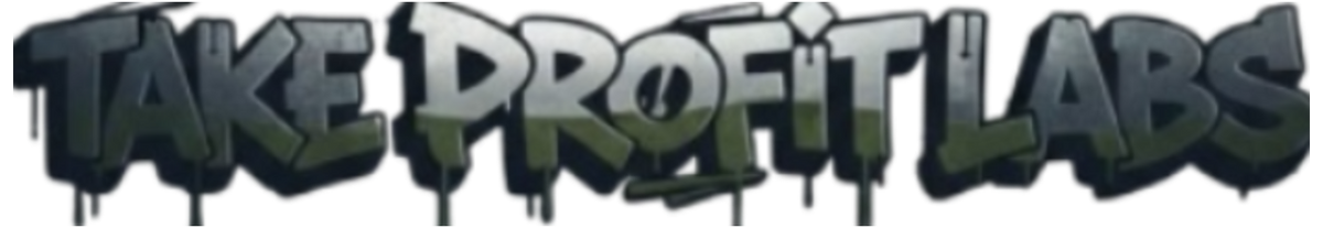 Take Profit Labs