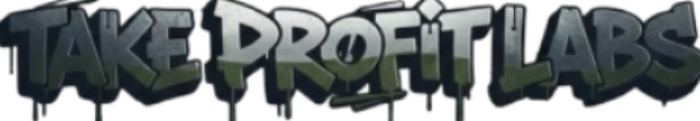 Take Profit Labs