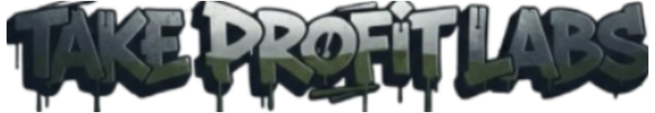 Take Profit Labs