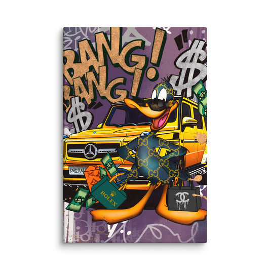 Bang Bang