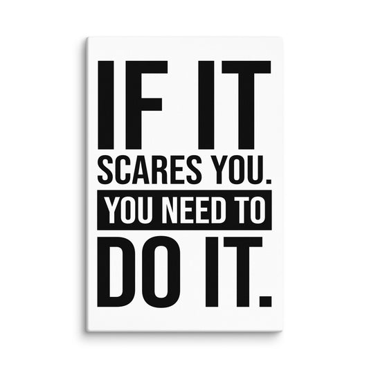 IF IT